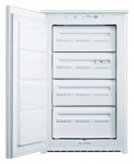 Холодильник AEG AG 78850 4I 
