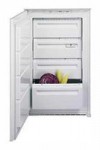 Холодильник AEG AG 78850i 56.00x88.00x55.00 см