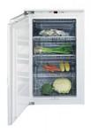 Холодильник AEG AG 88850 56.00x88.00x55.00 см