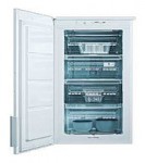Холодильник AEG AG 88850 4E 55.00x88.00x56.00 см