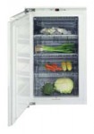 Refrigerator AEG AG 88850 I 56.00x88.00x55.00 cm