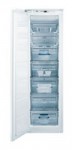 Холодильник AEG AG 91850 4I 54.00x173.30x55.00 см