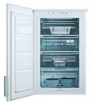 Kühlschrank AEG AG 98850 4E 