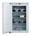Tủ lạnh AEG AG 98850 4I 54.00x88.00x54.90 cm
