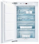 Refrigerator AEG AG 98850 5I 54.00x87.30x54.70 cm