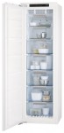 Холодильник AEG AGN 71800 C0 55.60x176.80x54.90 см