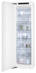 Buzdolabı AEG AGN 71800 F0 54.00x177.30x54.90 sm