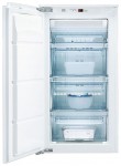 Refrigerator AEG AN 91050 4I 54.00x102.10x54.70 cm