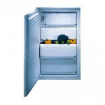 Холодильник AEG ARCTIS 1332i 
