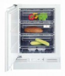 Холодильник AEG AU 86050 1I 60.00x82.00x54.50 см