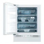 Холодильник AEG AU 86050 4I 54.50x86.90x59.70 см