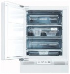 Kühlschrank AEG AU 86050 6I 59.60x81.50x54.50 cm