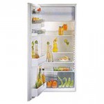 Холодильник AEG S 2332i 
