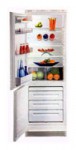 Холодильник AEG S 3644 KG6 60.00x180.00x60.00 см