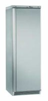 Refrigerator AEG S 3685 KA6 larawan, katangian