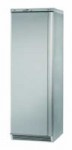 ตู้เย็น AEG S 3685 KA6 59.50x180.00x60.00 เซนติเมตร