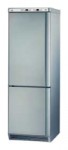 Хладилник AEG S 3685 KG7 59.50x180.00x60.00 см