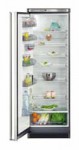 Холодильник AEG S 3778 KA8 59.50x180.00x60.00 см