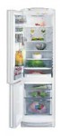 Холодильник AEG S 3890 KG6 60.00x200.00x60.00 см