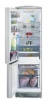 Холодильник AEG S 3895 KG6 59.00x200.00x60.00 см