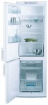 Tủ lạnh AEG S 60362 KG 59.50x185.00x63.20 cm
