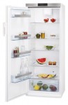 Холодильник AEG S 63300 KDW0 59.50x154.00x65.80 см