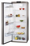 Холодильник AEG S 63300 KDX0 59.50x154.00x65.80 см