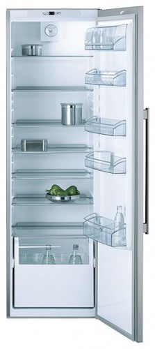 Холодильник AEG S 70338 KA1 Фото, характеристики