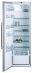 Холодильник AEG S 70338 KA1 54.50x185.50x57.50 см