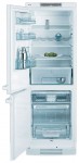 Refrigerator AEG S 70352 KG 59.50x180.00x62.30 cm