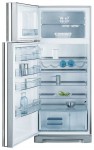 Холодильник AEG S 70398 DT 69.50x165.50x66.90 см
