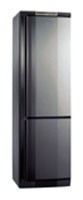 ตู้เย็น AEG S 70405 KG รูปถ่าย, ลักษณะเฉพาะ
