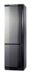 Ψυγείο AEG S 70405 KG 59.50x200.00x62.30 cm