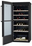 Хладилник AEG S 72100 WSB1 55.00x123.70x53.80 см