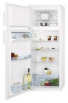 Холодильник AEG S 72300 DSW0 54.50x140.40x60.40 см