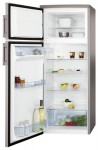 Холодильник AEG S 72300 DSX0 54.50x140.40x60.40 см