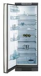 Хладилник AEG S 72358 KA 60.00x180.00x60.00 см