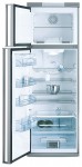 Холодильник AEG S 75328 DT2 60.00x175.00x64.50 см