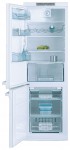 Холодильник AEG S 75340 KG2 60.00x185.00x63.00 см