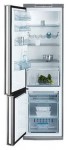 Tủ lạnh AEG S 75388 KG8 59.50x201.00x63.20 cm