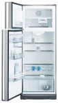 Холодильник AEG S 75428 DT 70.00x180.00x67.00 см