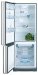 Tủ lạnh AEG S 75438 KG 69.50x195.00x66.90 cm
