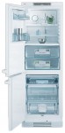 Хладилник AEG S 76322 KG 59.50x180.00x62.30 см