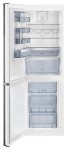 Холодильник AEG S 83520 CMWF 59.50x184.00x64.70 см