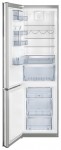 Холодильник AEG S 83920 CMXF 59.50x200.00x64.70 см