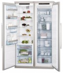 Tủ lạnh AEG S 95200 XZM0 109.00x185.50x57.50 cm