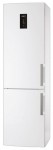 Холодильник AEG S 95361 CTW2 55.00x184.00x60.00 см