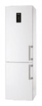 Ψυγείο AEG S 95391 CTW2 60.00x200.00x65.00 cm