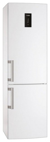 Холодильник AEG S 96391 CTW2 фото, Характеристики