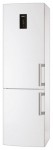 Tủ lạnh AEG S 96391 CTW2 60.00x200.00x65.00 cm